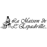 la maison de l.espadrille