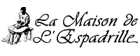 la maison de l.espadrille