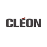 cleon