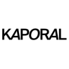kaporal