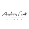 andrea couti