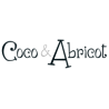 coco abricot