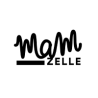 mam.zelle