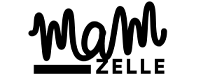 mam.zelle