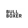 bullboxer