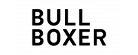bullboxer