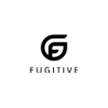 fugitif lp shoes