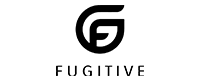 fugitif lp shoes