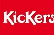 kickers