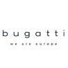 bugatti