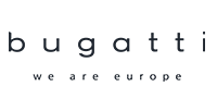 bugatti