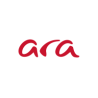 ara
