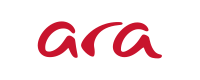ara