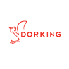 dorking