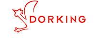dorking