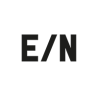 elue par nous