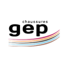 gep