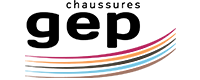 gep