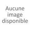 altex